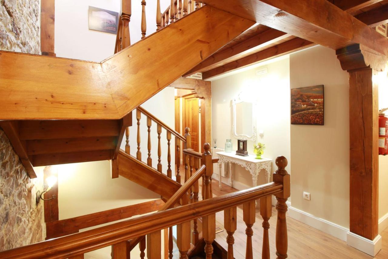 Mirador De Landhaus *