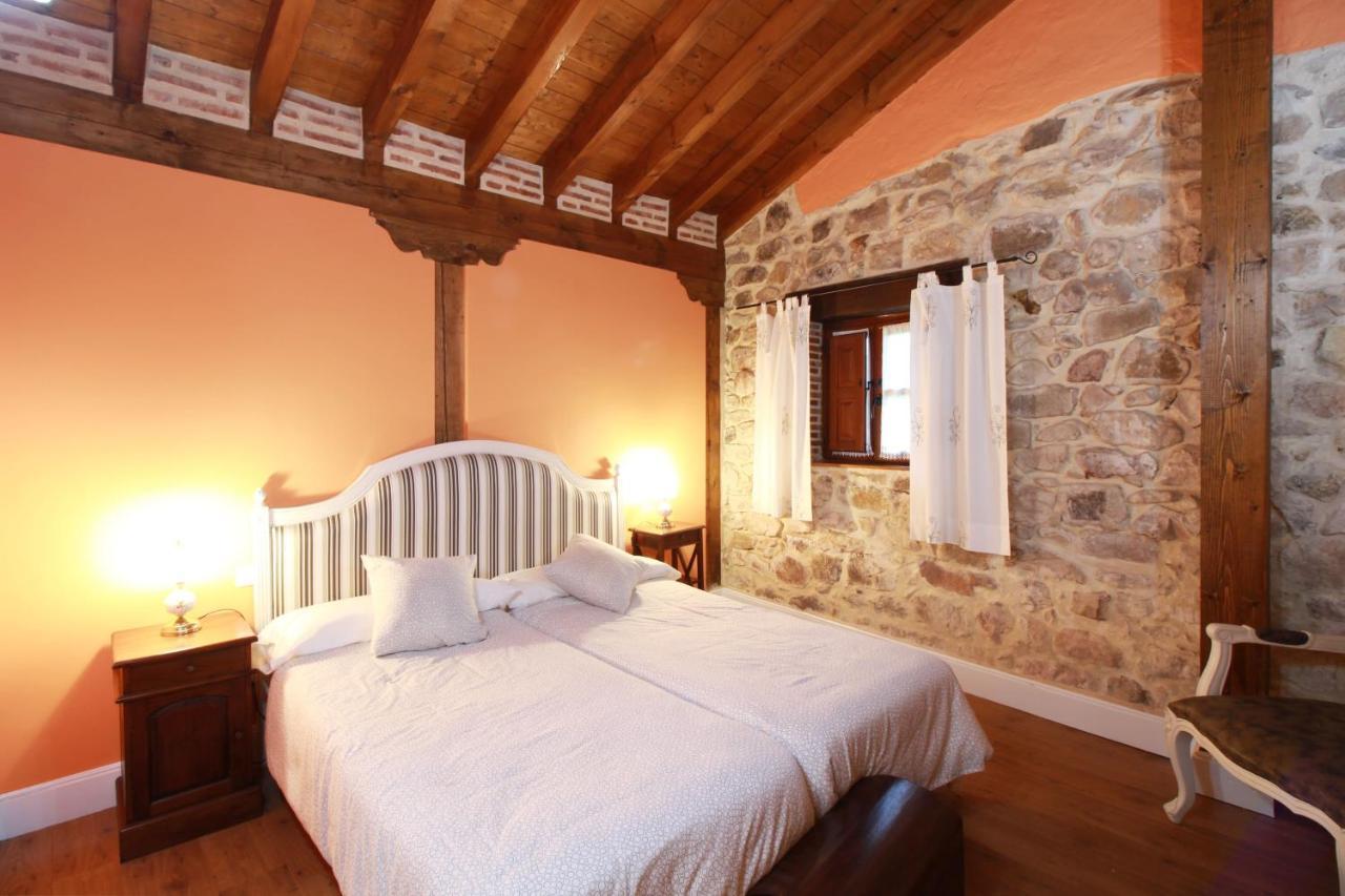 Landhaus Mirador De