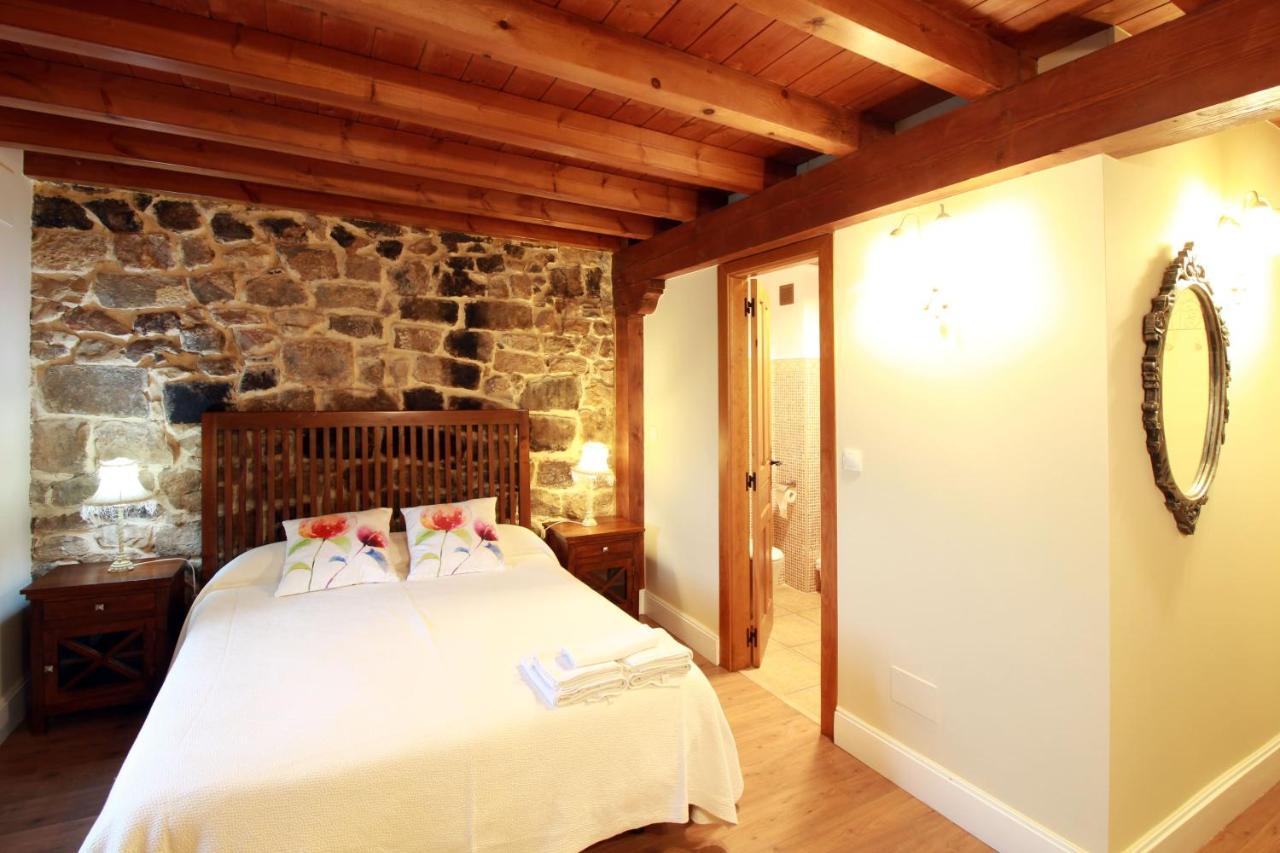 Landhaus Mirador De
