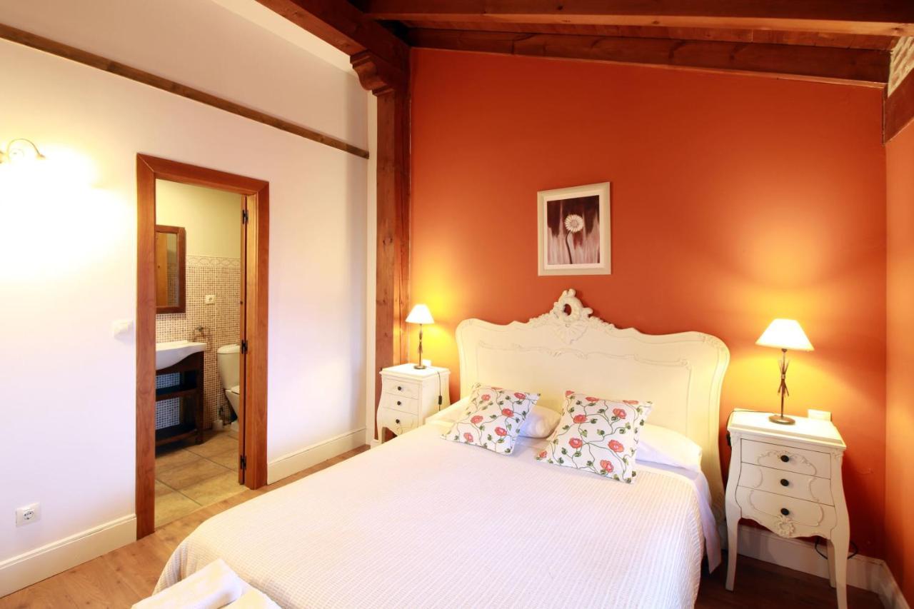 Landhaus Mirador De
