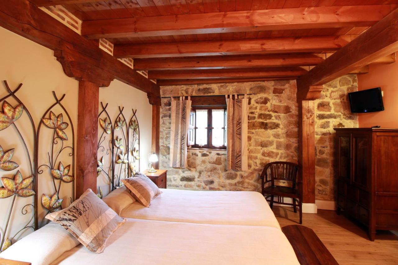 Mirador De Landhaus Lanchares