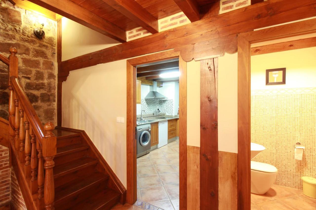 Mirador De Landhaus *