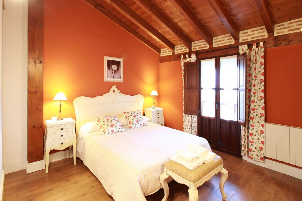 Mirador De Landhaus Lanchares