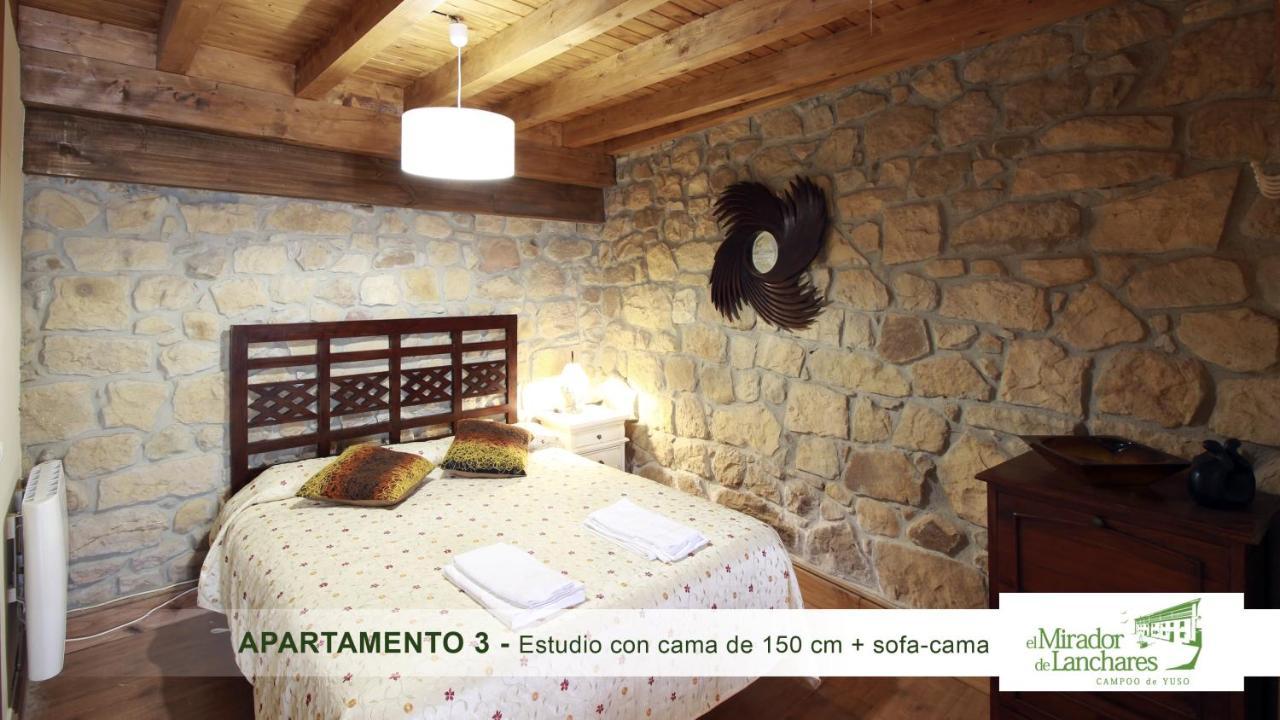 Mirador De