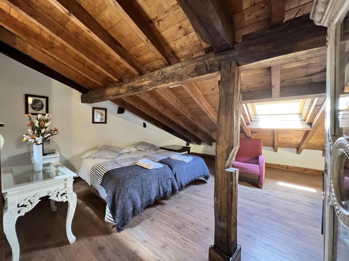 Mirador De Landhaus *